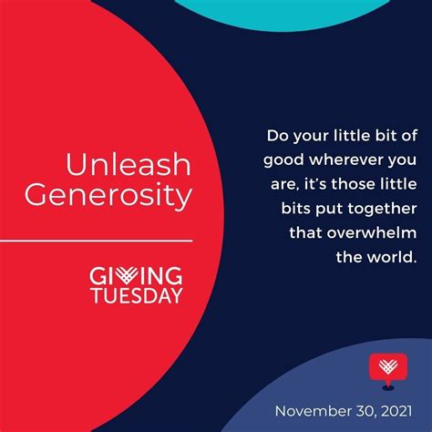 giving tuesday facebook matching